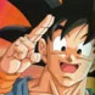 BTrasd