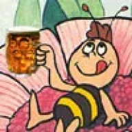 TaNKaRD