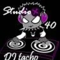 dj_tacho