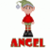 angel musa