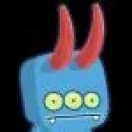 mglch