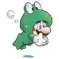 Robefrog