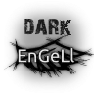 dark_engell_25