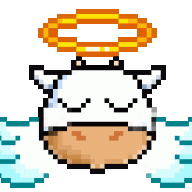 svolk
