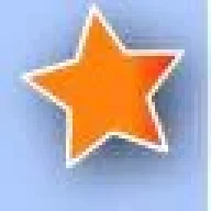 shamiy