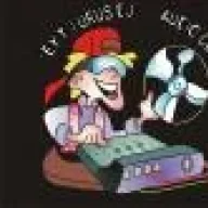pirata.comdj