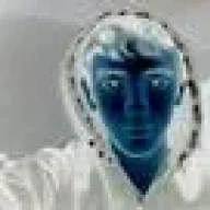 luis_muerte_sangrienta