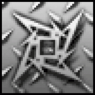 Zero-Wolver