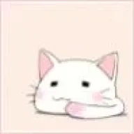nekoyasha