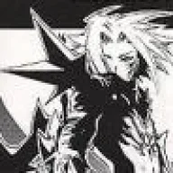 Haseo_666