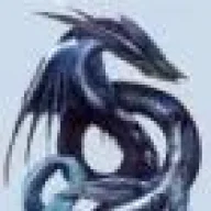 dreikon