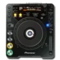 mike220v