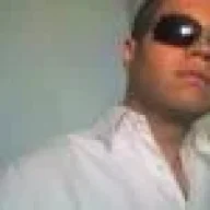 f3n4no0o