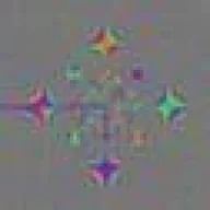 alan_rd25