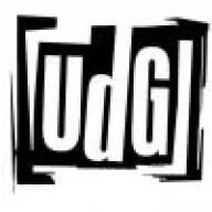 gdjpr