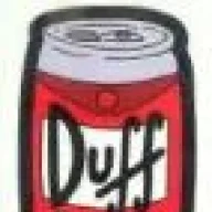 d44