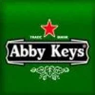 abbykeys