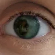 mendozabyron