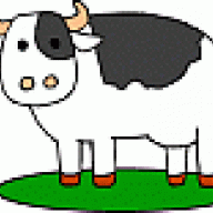 octanux