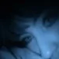 vivianireri