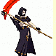 bambucha