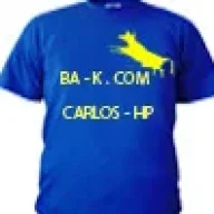 carloshp1