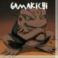 delakart