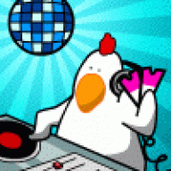 pollodj10