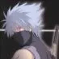 Kakashi_Hatake1402
