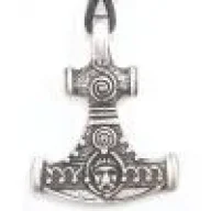 Karloxxx