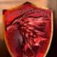 heredero del dragon