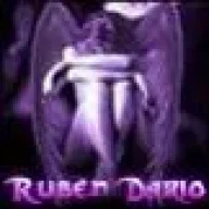 ruben2669