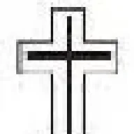 DanteCry