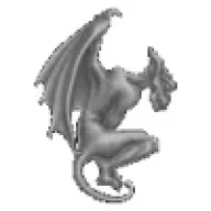 Gargolux