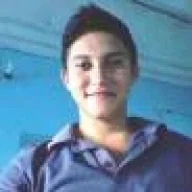 mervin_11