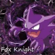 foxknight11