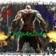 valians_666
