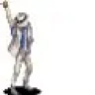 Nan00