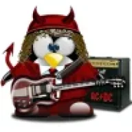 Javimetal