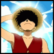 luffy_y_nami
