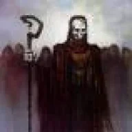 gordolider