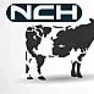 nch