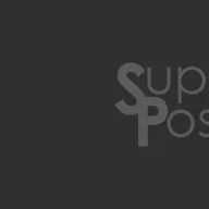 superposh