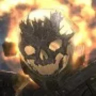 astro_zombie