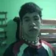 RAMPRE