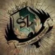 sirzurdo08