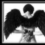 FALCONEMC88