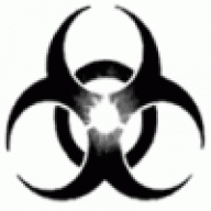 eduardo_guillen666