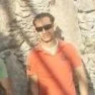 iL_BeTiLLo