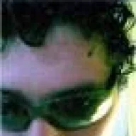 barquiel